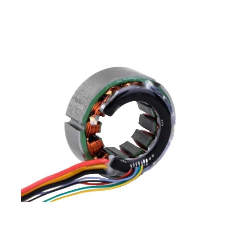 CubeMars RI50 KV100 Motor