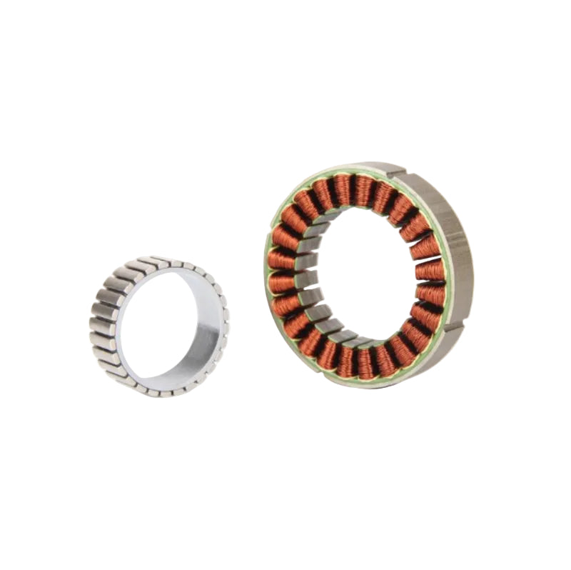CubeMars RI70 KV95 Motor
