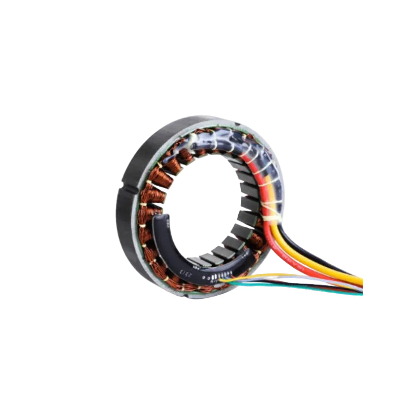 CubeMars RI70 KV95 Motor