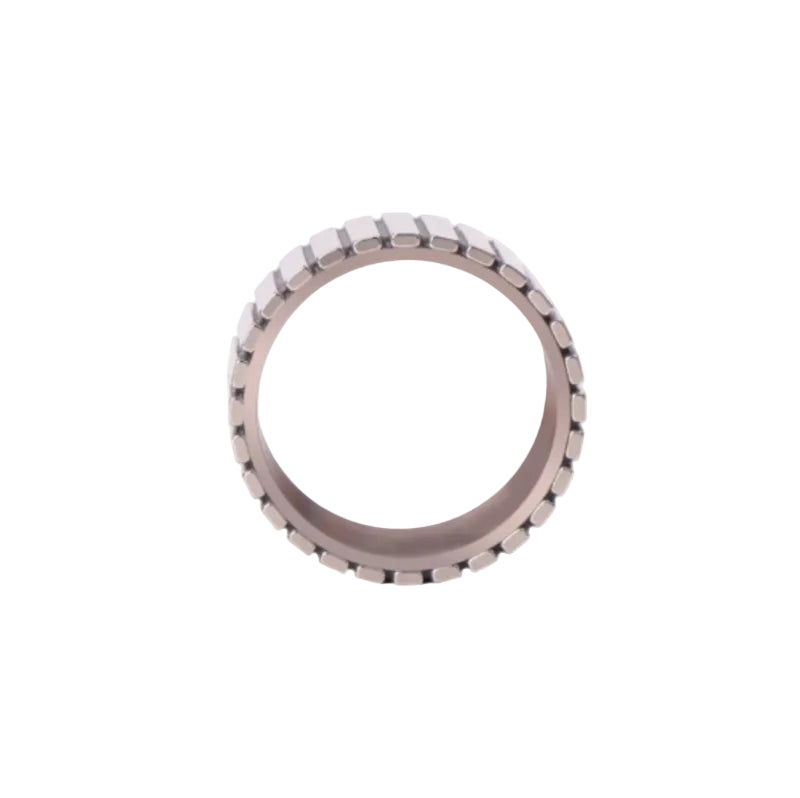 CubeMars RI75-PH KV70 Motor