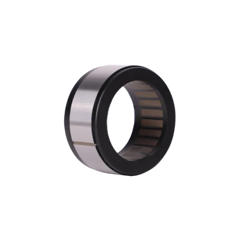 CubeMars RI75-PH KV70 Motor