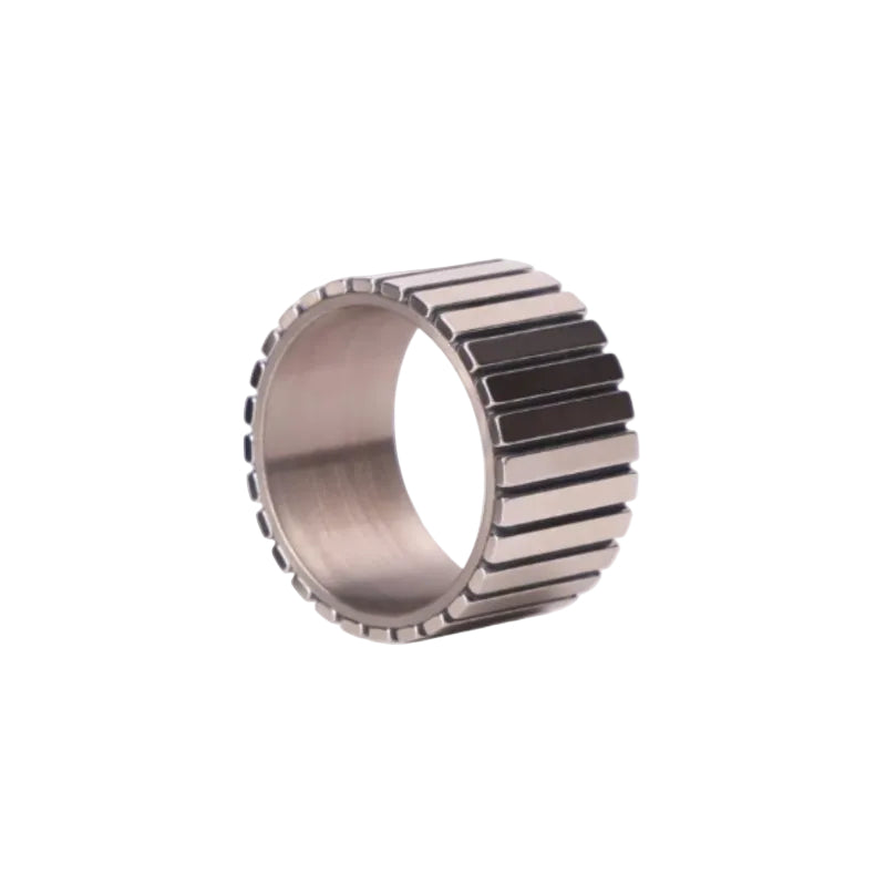 CubeMars RI75-PH KV70 Motor