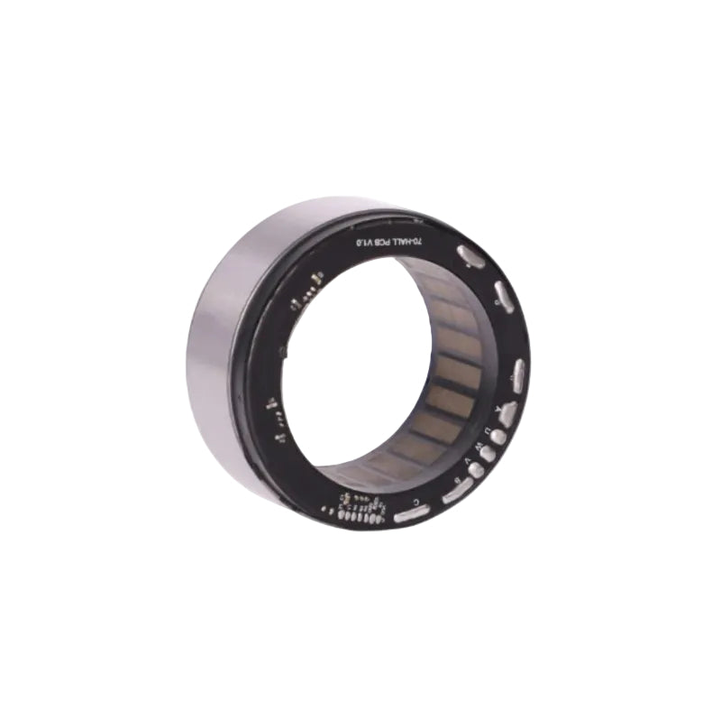 CubeMars RI75-PH KV70 Motor