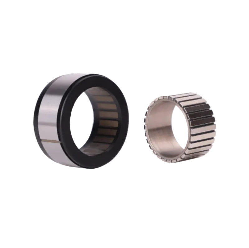 CubeMars RI75-PH KV70 Motor