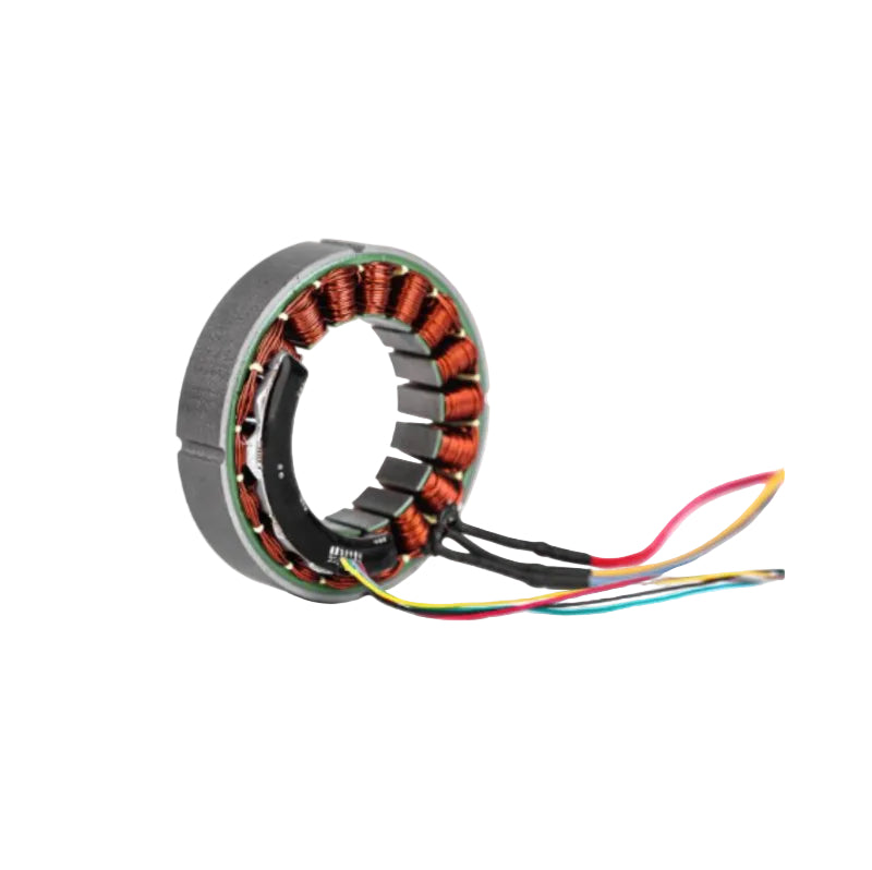 CubeMars RI80 V2.0 KV75 Motor