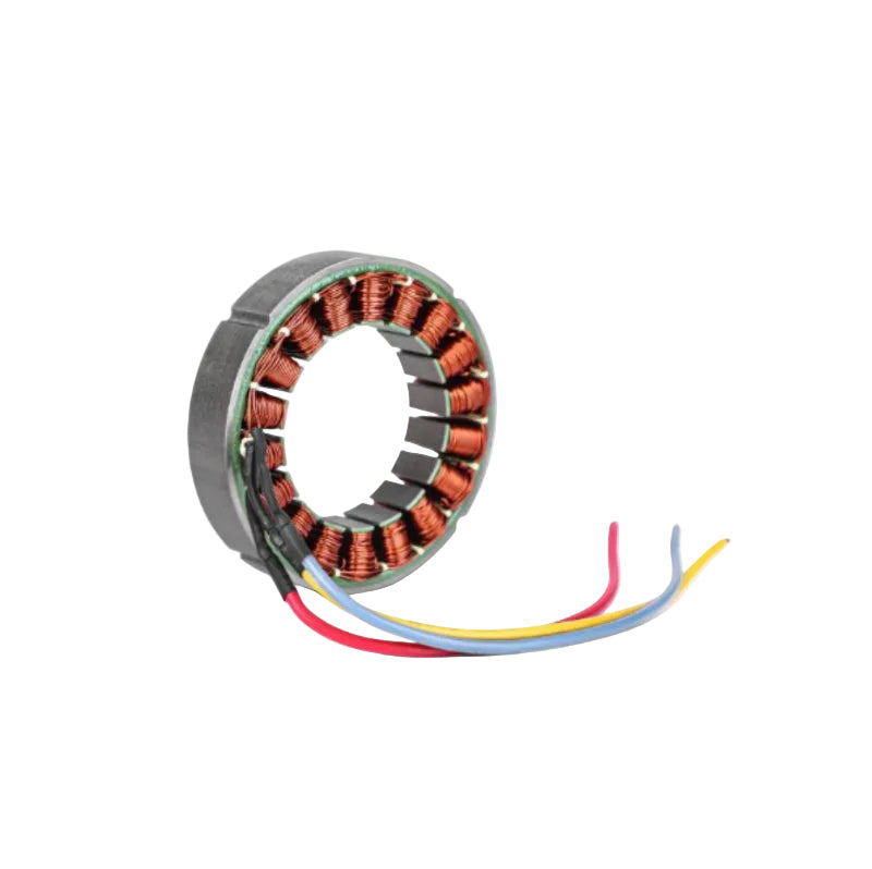 CubeMars RI80 V2.0 KV75 Motor