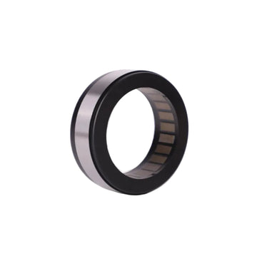 CubeMars RI85-PH KV85 Motor