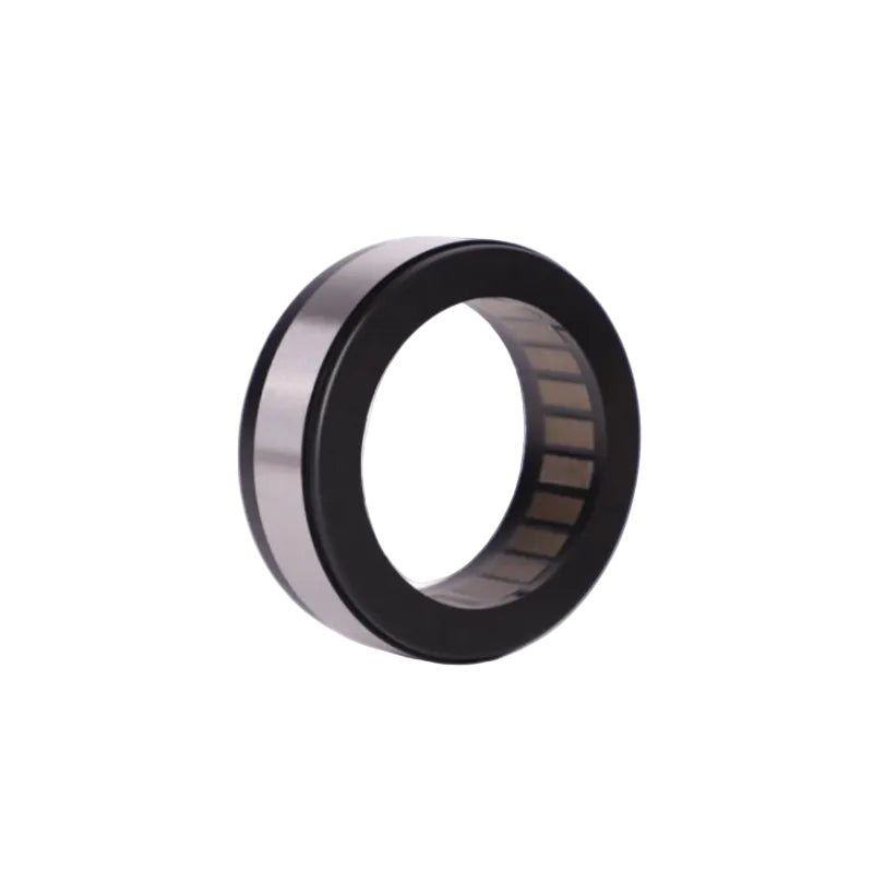 CubeMars RI85-PH KV85 Motor