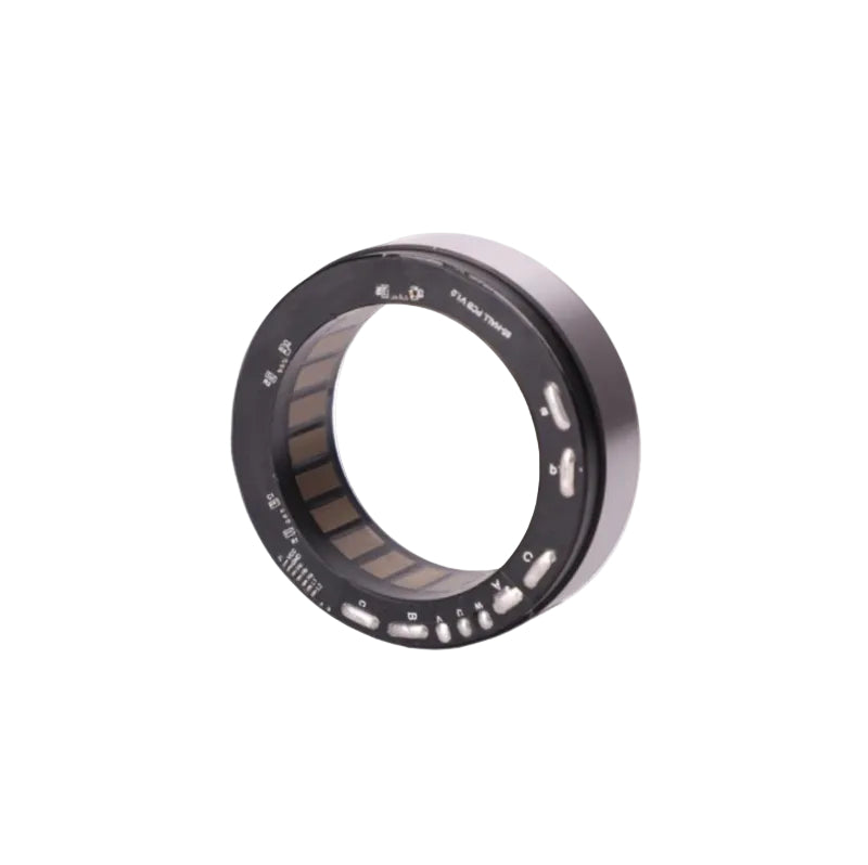 CubeMars RI85-PH KV85 Motor