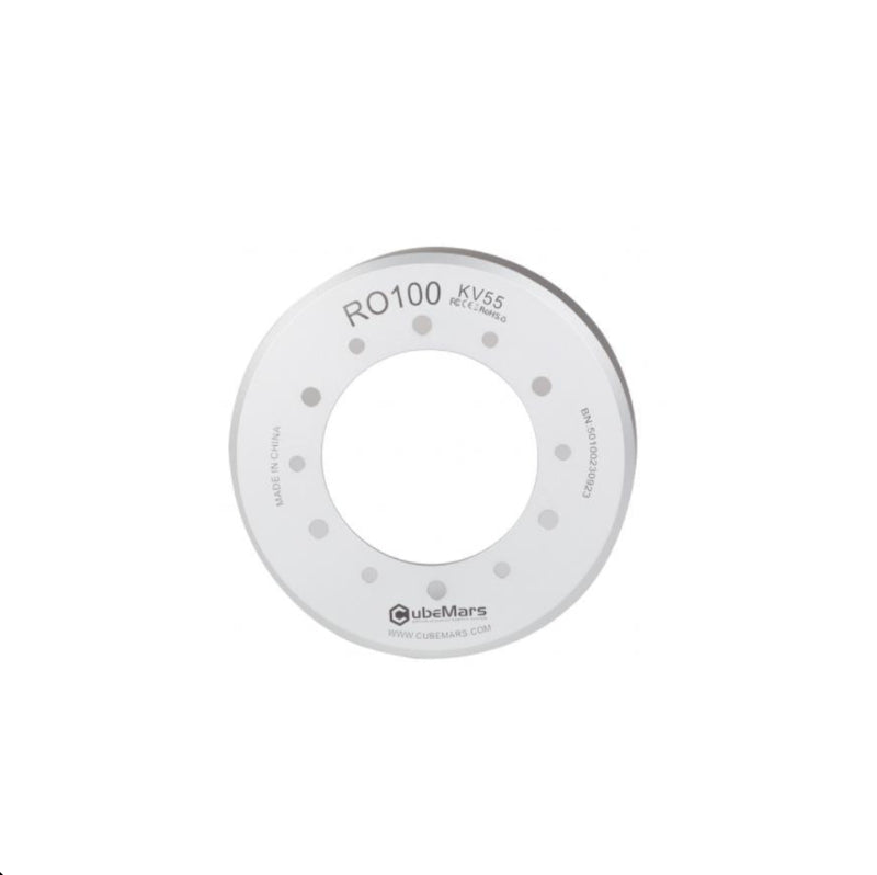 CubeMars RO100 KV55 Motor