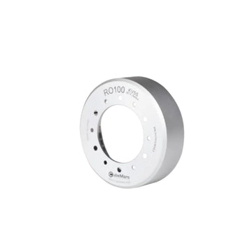 CubeMars RO100 KV55 Motor