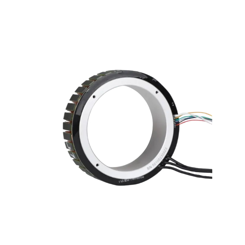 CubeMars RO100 KV55 Motor