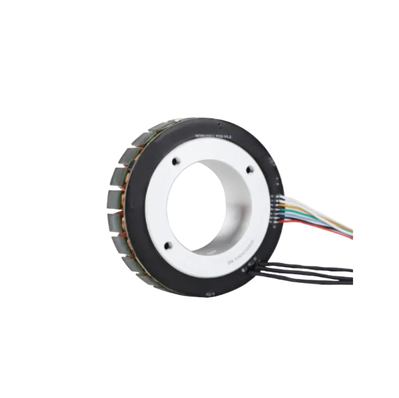 CubeMars RO60 KV115 Motor