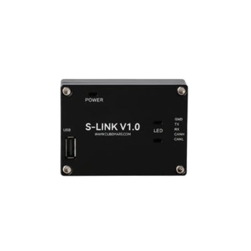 CubeMars S-LINK V1.0