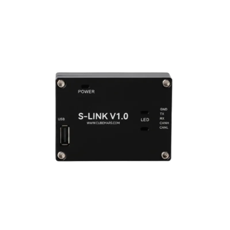 CubeMars S-LINK V1.0