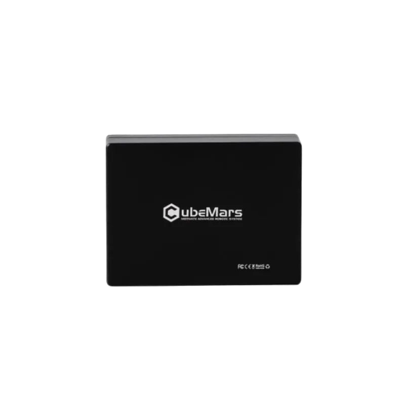 CubeMars S-LINK V1.0