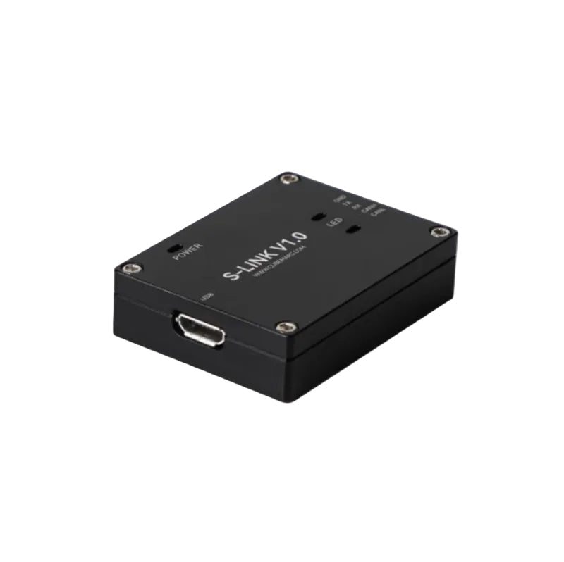 CubeMars S-LINK V1.0