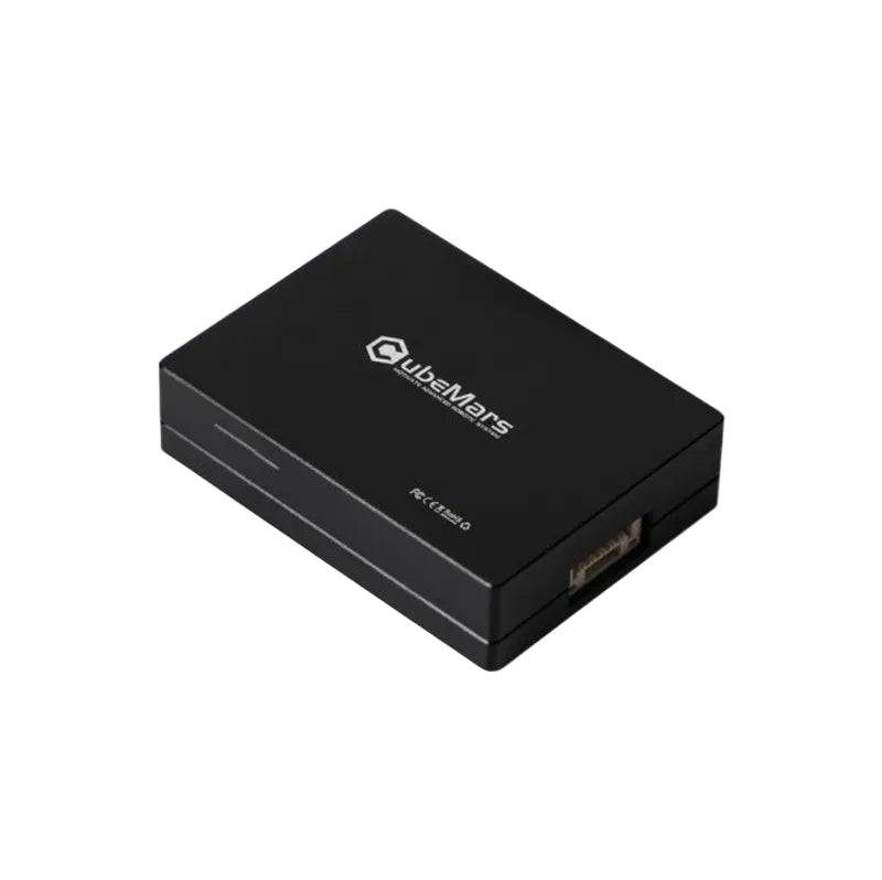 CubeMars S-LINK V1.0