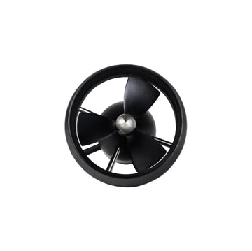 CubeMars SW12 Underwater Thruster
