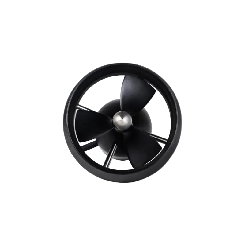 CubeMars SW12 Underwater Thruster