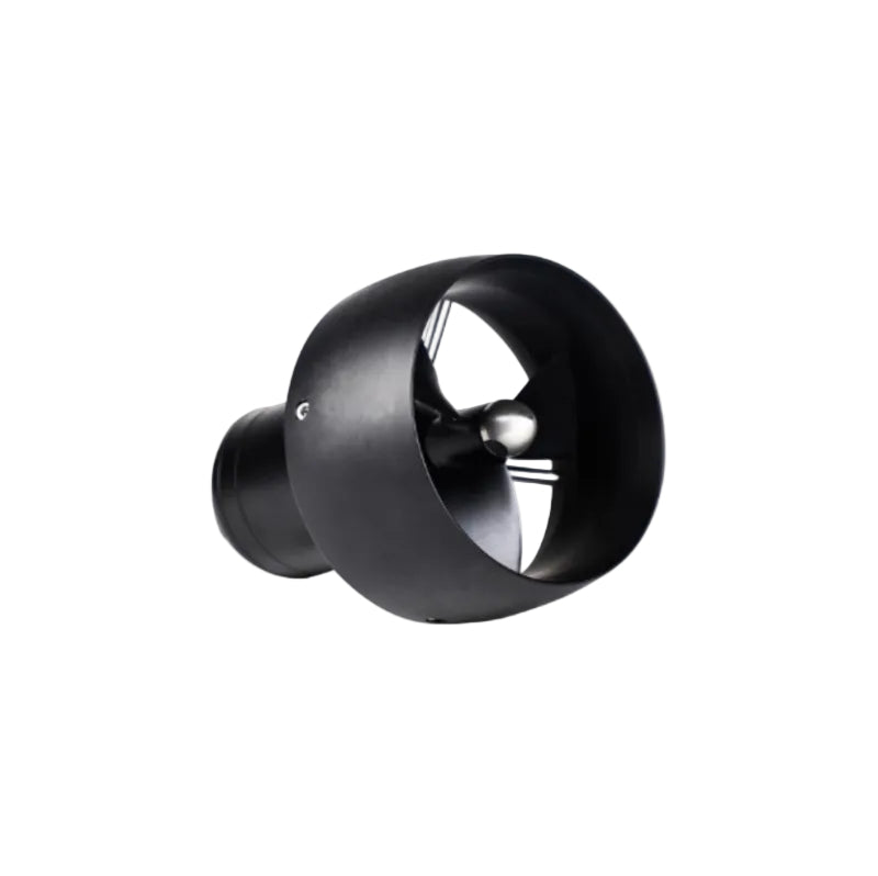 CubeMars SW12 Underwater Thruster