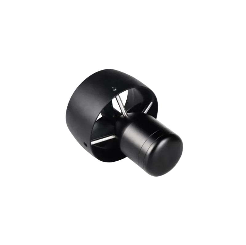 CubeMars SW12 Underwater Thruster