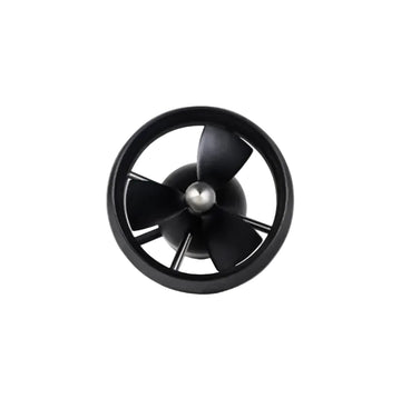 CubeMars SW17 Underwater Thruster