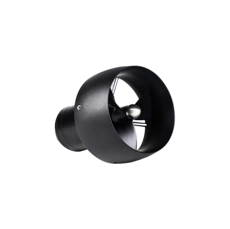 CubeMars SW17 Underwater Thruster