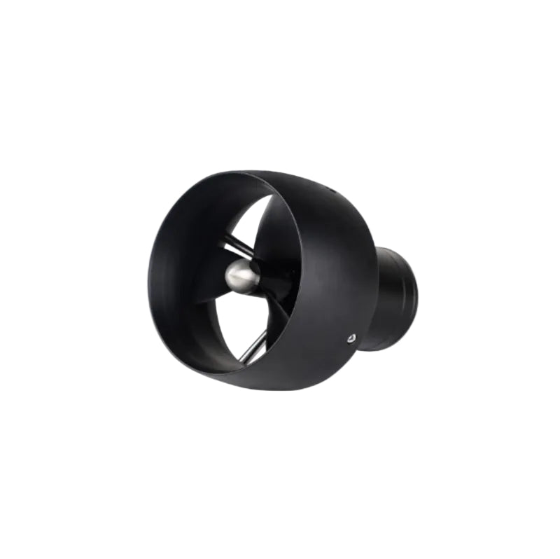 CubeMars SW17 Underwater Thruster