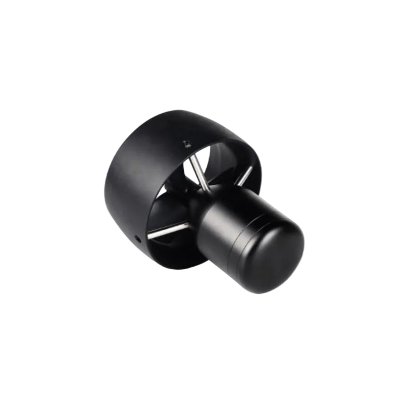 CubeMars SW17 Underwater Thruster