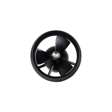 CubeMars SW7 Underwater Thruster