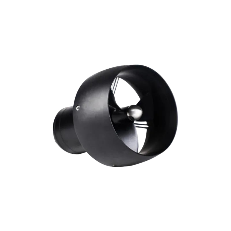 CubeMars SW7 Underwater Thruster