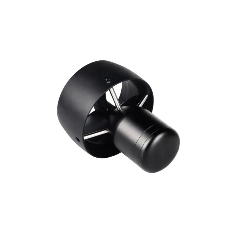 CubeMars SW7 Underwater Thruster