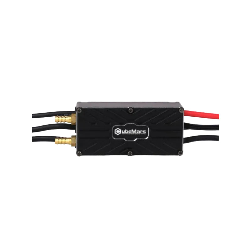 CubeMars TW-40A-12S Speed Controller