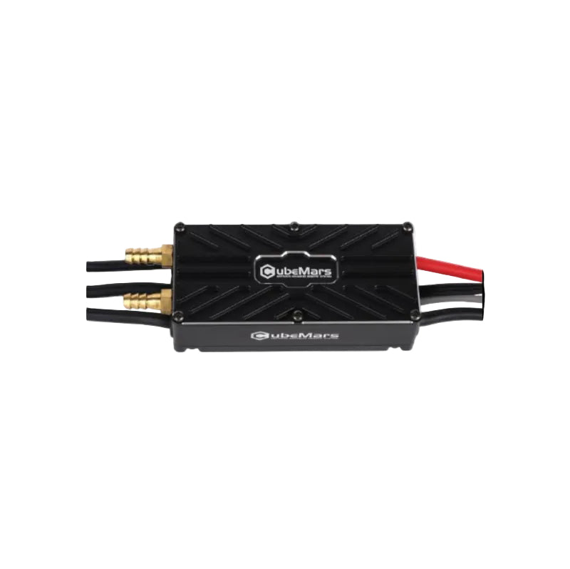 CubeMars TW-40A-12S Speed Controller