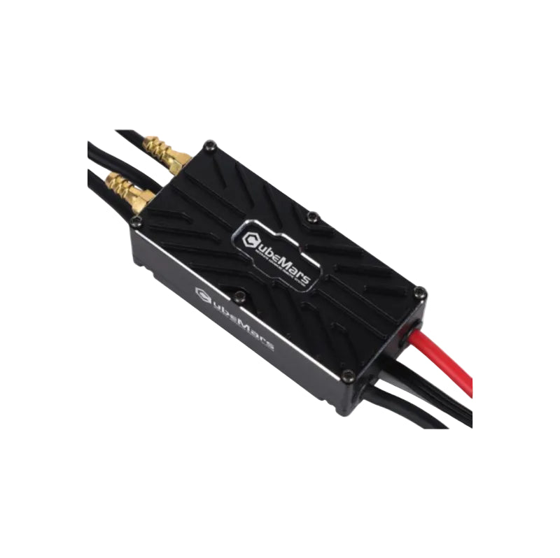 CubeMars TW-40A-12S Speed Controller