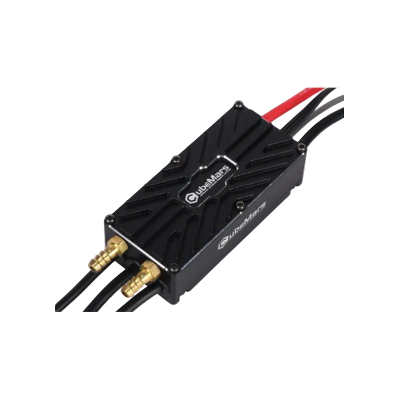 CubeMars TW-40A-12S Speed Controller