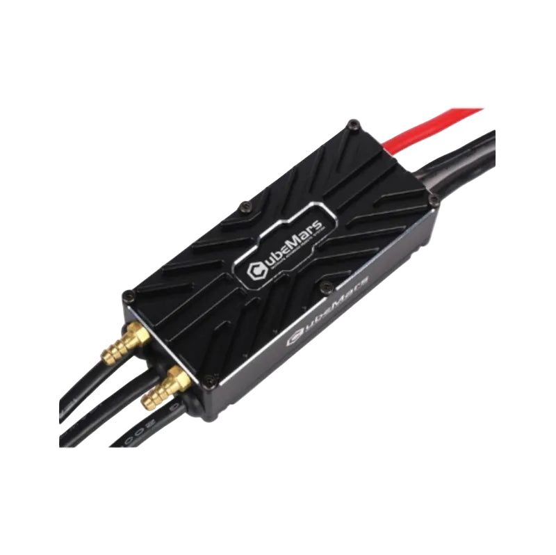 CubeMars TW-80A-12S Speed Controller