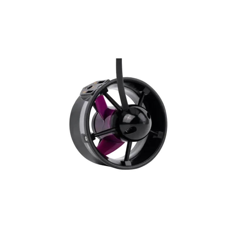 CubeMars W30 Underwater Thruster