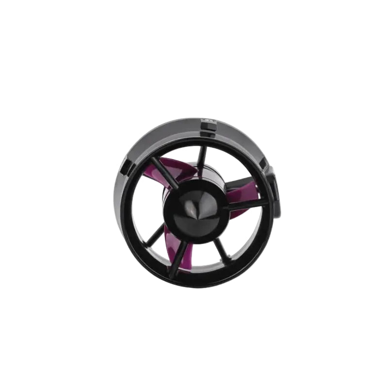 CubeMars W30 Underwater Thruster