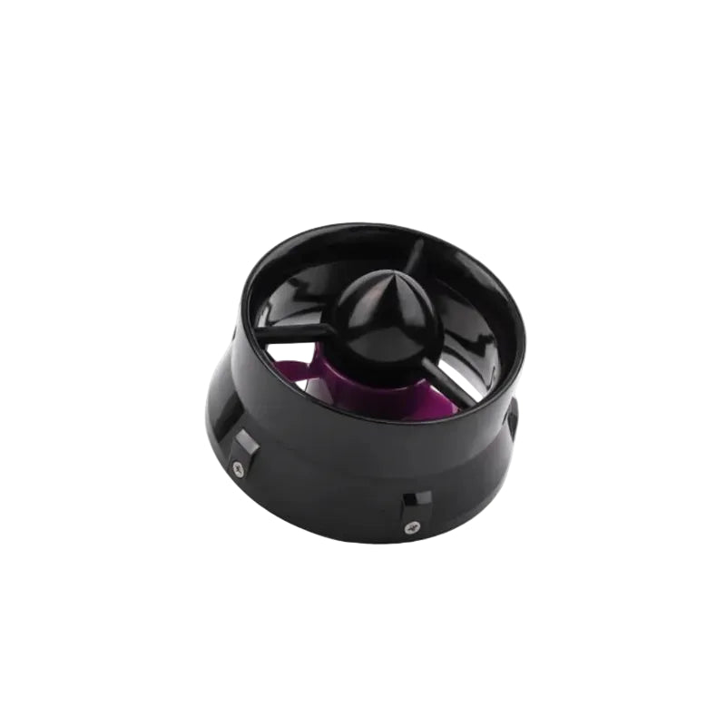 CubeMars W30 Underwater Thruster