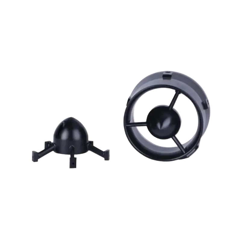 CubeMars W30 Underwater Thruster