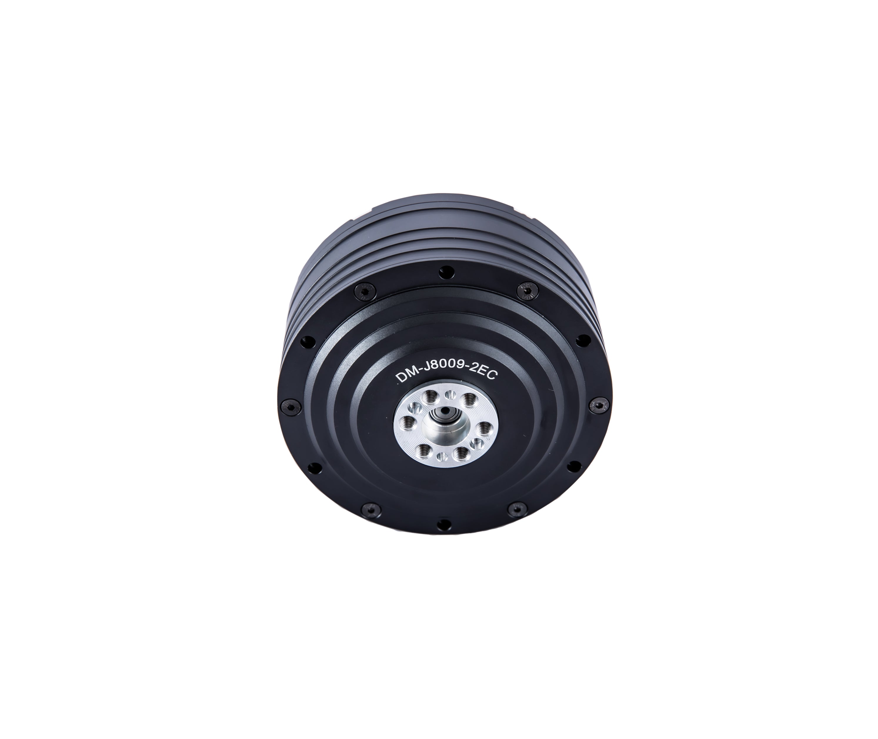 DAMIAO DM-J8009-2EC Integrated Brushless Motor