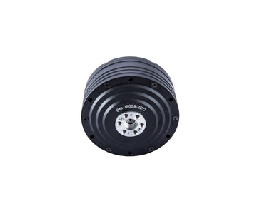 DAMIAO DM-J8009-2EC Integrated Brushless Motor
