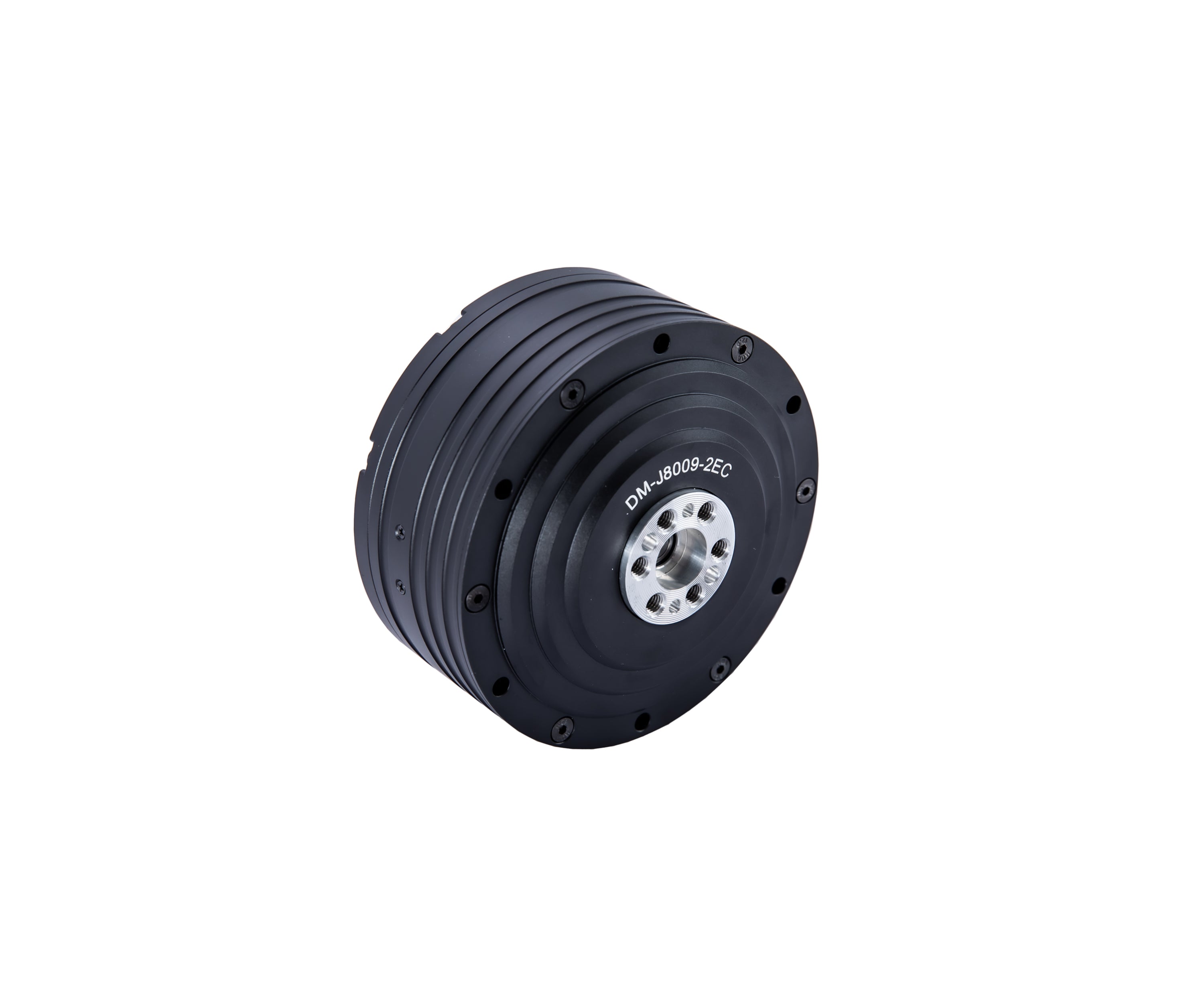 DAMIAO DM-J8009-2EC Integrated Brushless Motor
