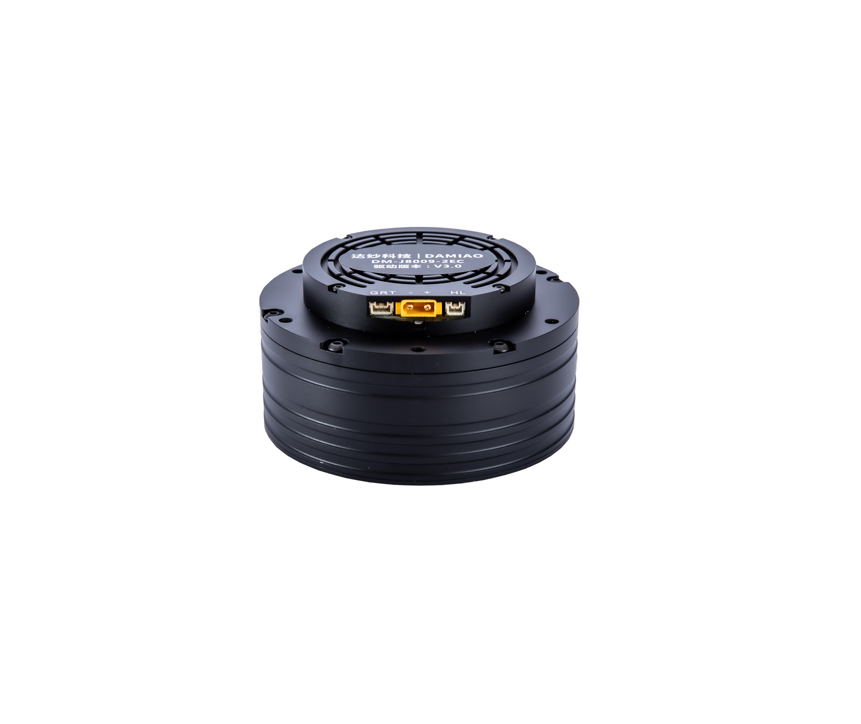 DAMIAO DM-J8009-2EC Integrated Brushless Motor
