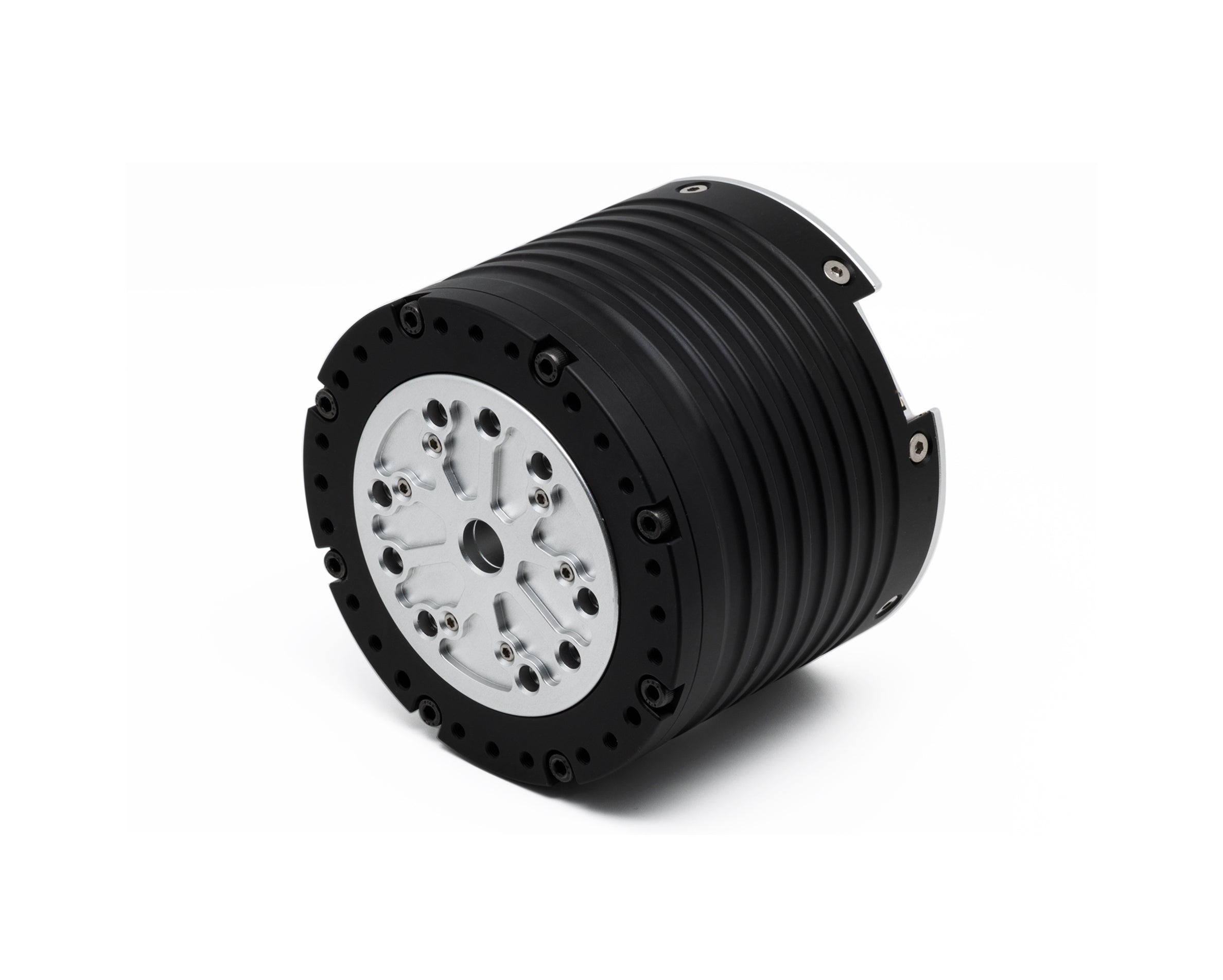 DAMIAO DM-J10422P-Integrated Brushless Motor