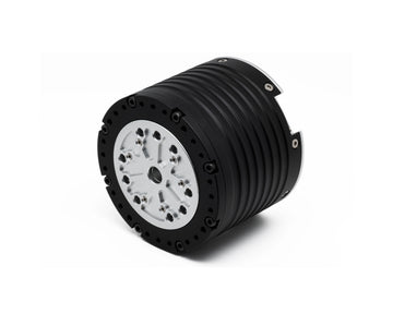 DAMIAO DM-J10422P-Integrated Brushless Motor