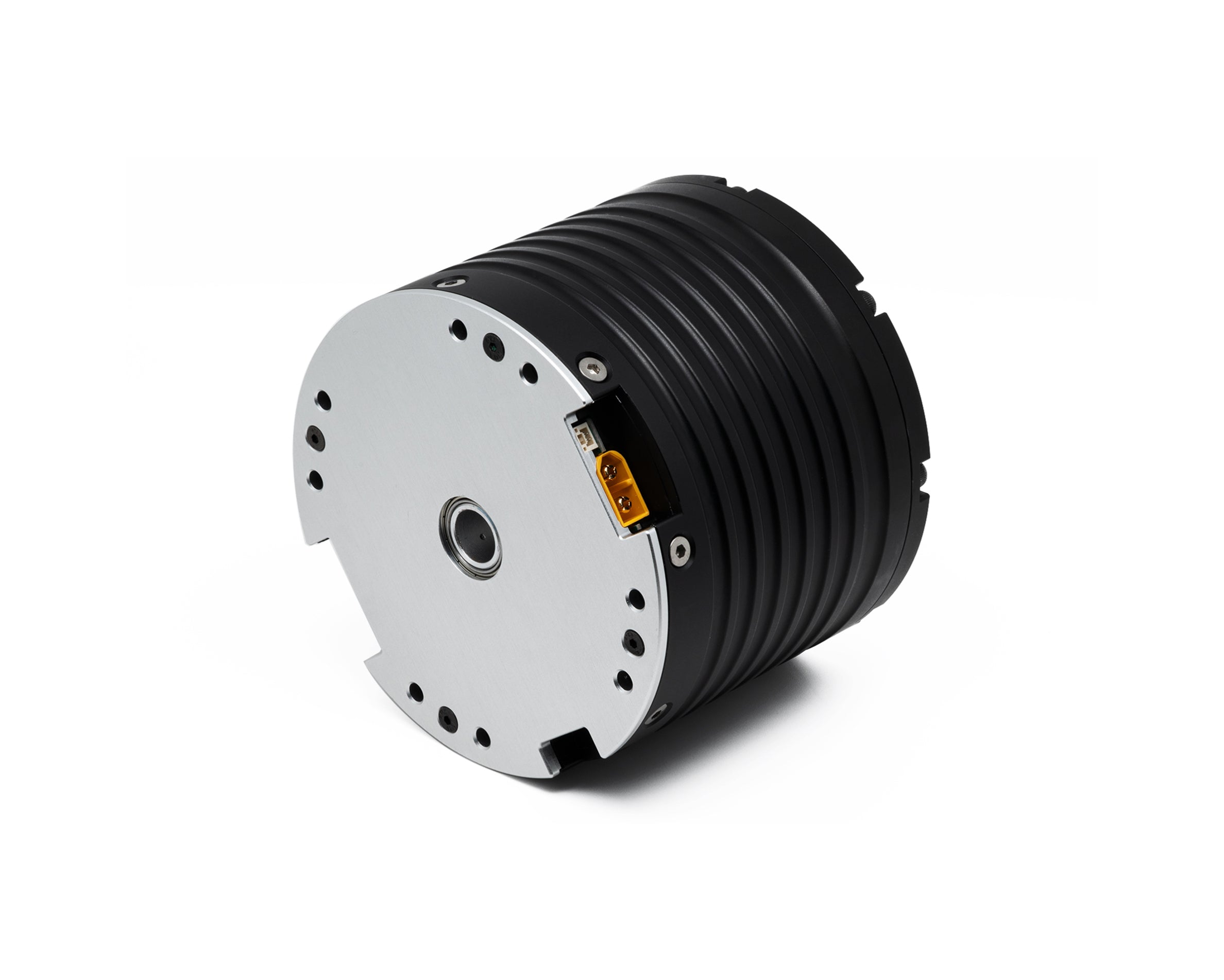 DAMIAO DM-J10422P-Integrated Brushless Motor