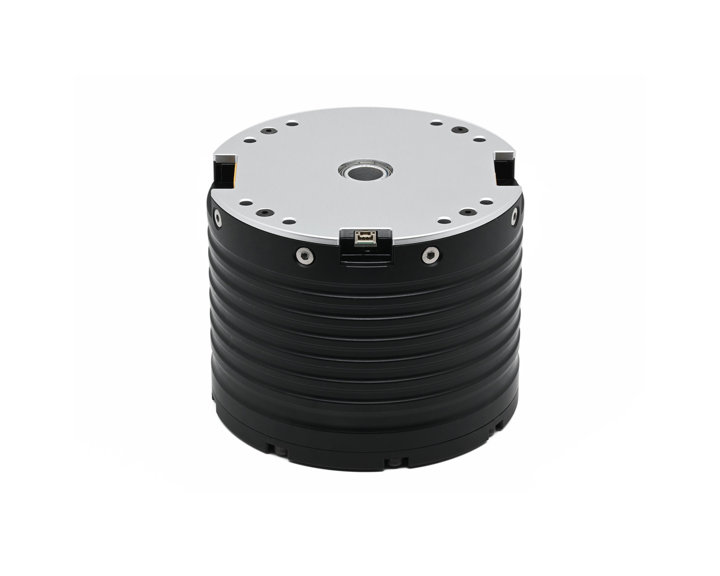 DAMIAO DM-J10422P-Integrated Brushless Motor